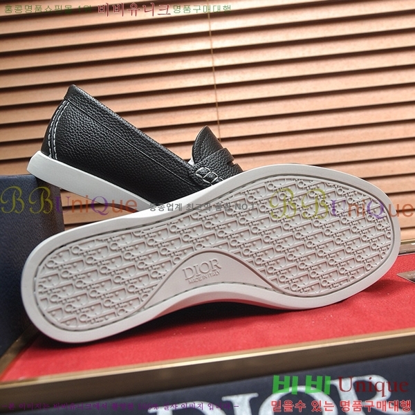 ���� ��� ���� 31DR75610-1