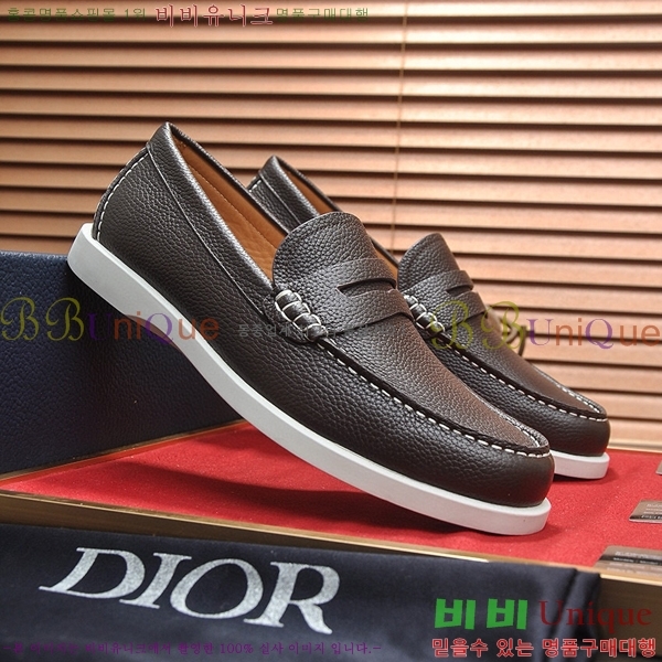 ���� ��� ���� 31DR75610-2