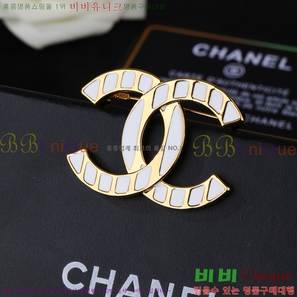 ���� ���ġ C2H34452-5