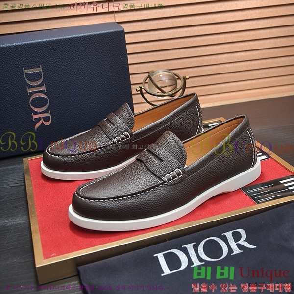 ���� ��� ���� 31DR75610-2