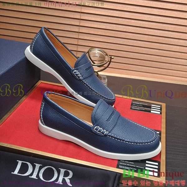 ���� ��� ���� 31DR75610-3