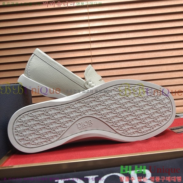 ���� ��� ���� 31DR75610-4