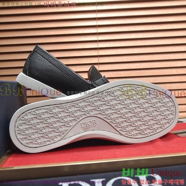 ���� ��� ���� 31DR75611-1