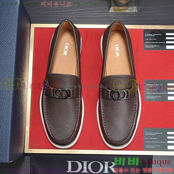 ���� ��� ���� 31DR75611-3