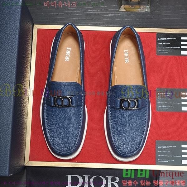 ���� ��� ���� 31DR75611-2