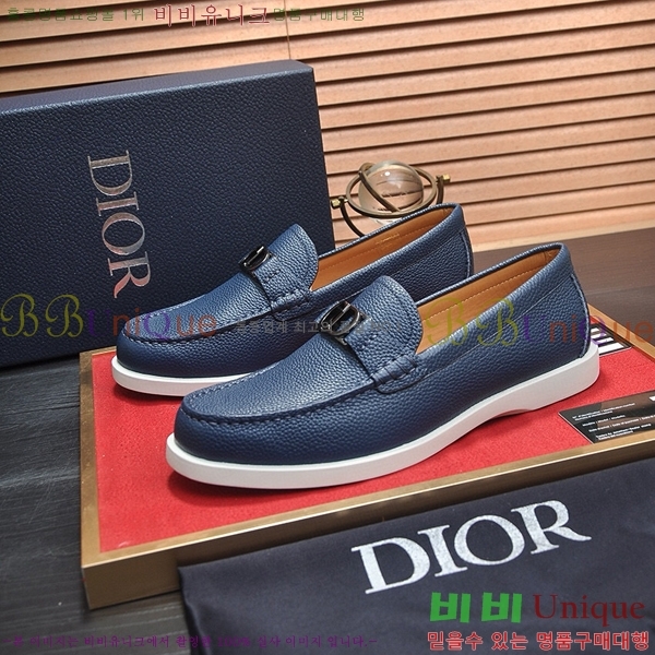 ���� ��� ���� 31DR75611-2