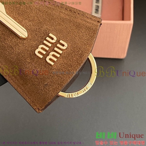 �̿�̿� ���� Ʈ�� MM0170-2