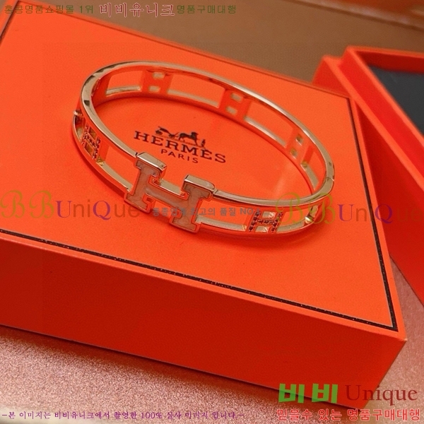 �����޽� ���� H50411544-4