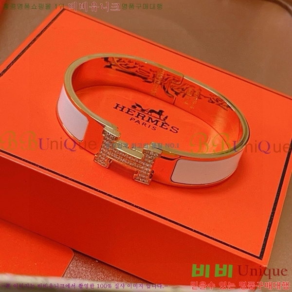 �����޽� ���� H50411544-5