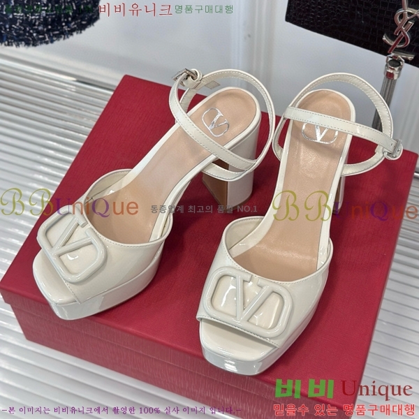 �߷�Ƽ�� ���̷ΰ� �ñ״�ó �÷��� ���� 36CE794700-3 ��~11cm