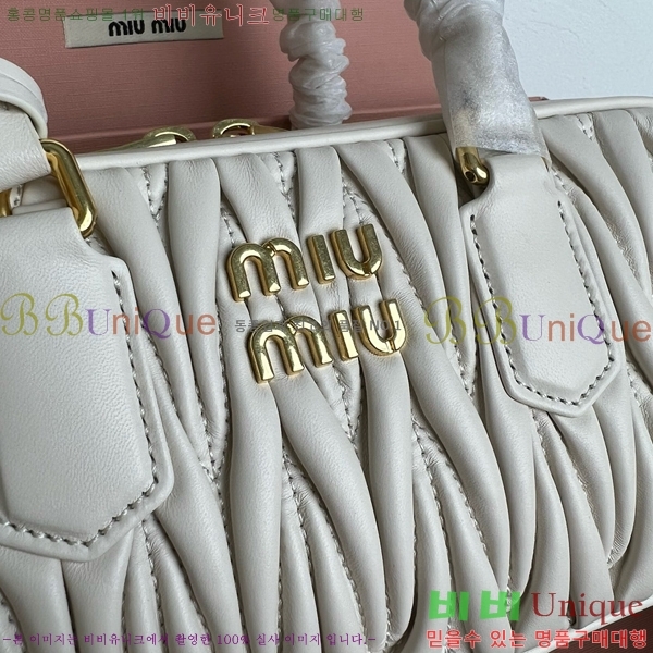 #�̿�̿� �Ƹ�ī�� ���׶�� �̵�� ����� 5BB148-203