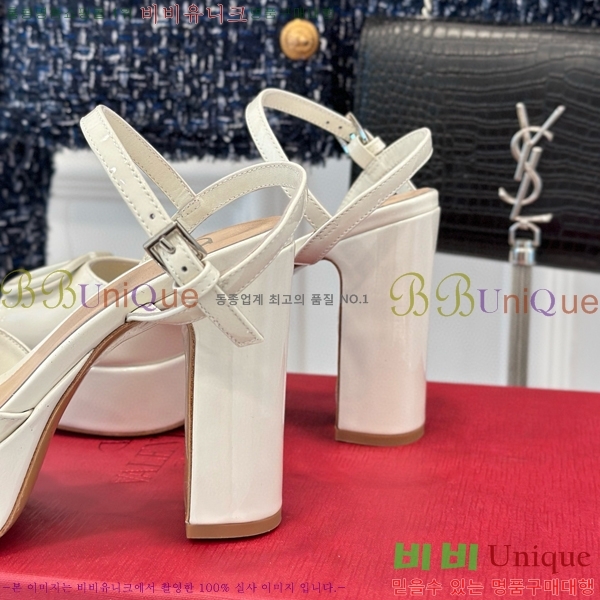 �߷�Ƽ�� ���̷ΰ� �ñ״�ó �÷��� ���� 36CE794700-3 ��~11cm