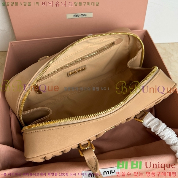 #�̿�̿� �Ƹ�ī�� ���׶�� �̵�� ����� 5BB148-204