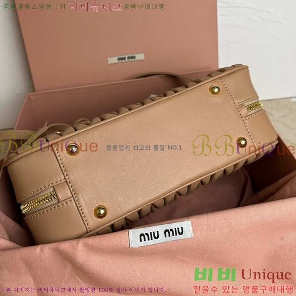 #�̿�̿� �Ƹ�ī�� ���׶�� �̵�� ����� 5BB148-204