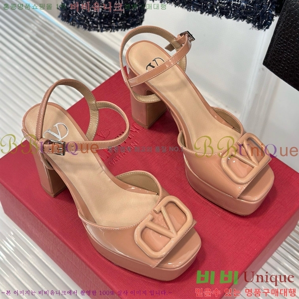 �߷�Ƽ�� ���̷ΰ� �ñ״�ó �÷��� ���� 36CE794700-1 ��~11cm