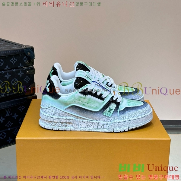 ���̺��� Ʈ���̳� ����Ŀ�� 55L4541744-2