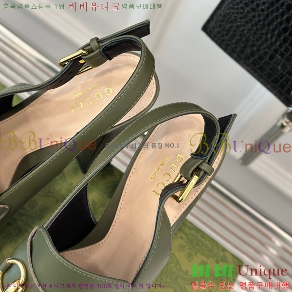 ���� Ȧ���� �÷��� ���� ������ ‎805308-2 ��~13.5cm