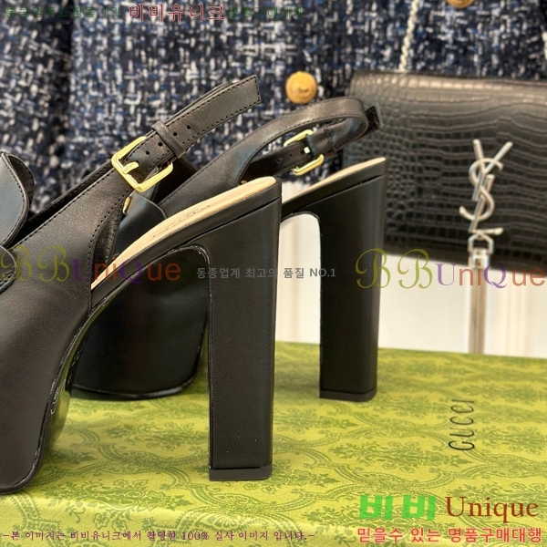 ���� Ȧ���� �÷��� ���� ������ ‎805308-3 ��~13.5cm