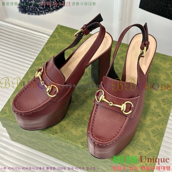 ���� Ȧ���� �÷��� ���� ������ ‎805308-4 ��~13.5cm