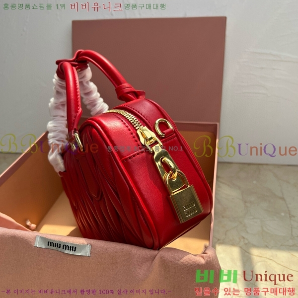 #�̿�̿� ���׶�� ž �ڵ� ��Ʈ�� 5BB123-108