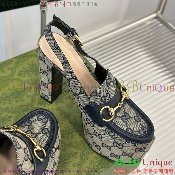 ���� Ȧ���� �÷��� ���� ������ ‎805308-6 ��~13.5cm