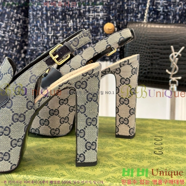 ���� Ȧ���� �÷��� ���� ������ ‎805308-6 ��~13.5cm