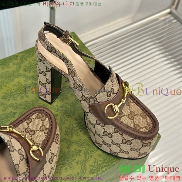 ���� Ȧ���� �÷��� ���� ������ ‎805308-7 ��~13.5cm