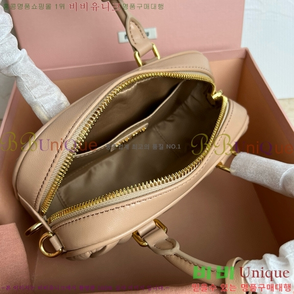 #�̿�̿� ���׶�� ž �ڵ� ��Ʈ�� 5BB123-102