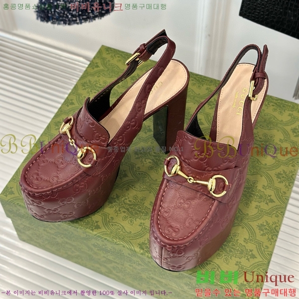 ���� Ȧ���� �÷��� ���� ������ ‎805308-8 ��~13.5cm