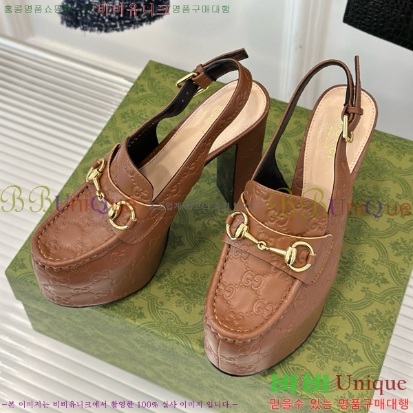 ���� Ȧ���� �÷��� ���� ������ ‎805308-9 ��~13.5cm