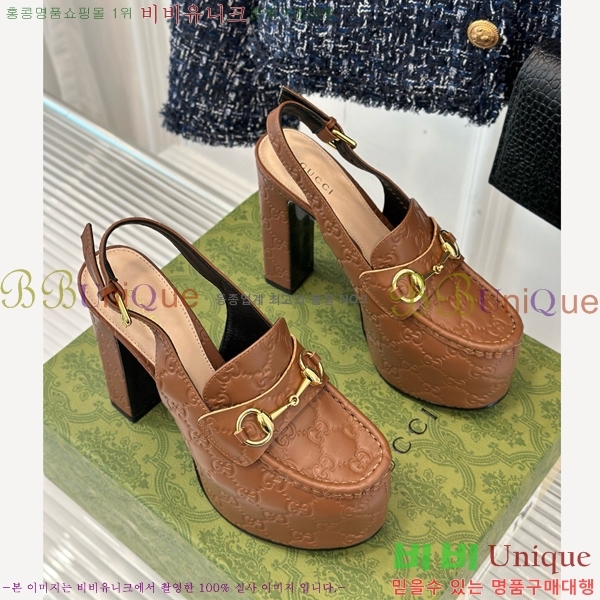 ���� Ȧ���� �÷��� ���� ������ ‎805308-9 ��~13.5cm