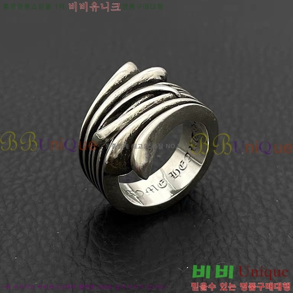 ũ������ ���� CHR21263-4