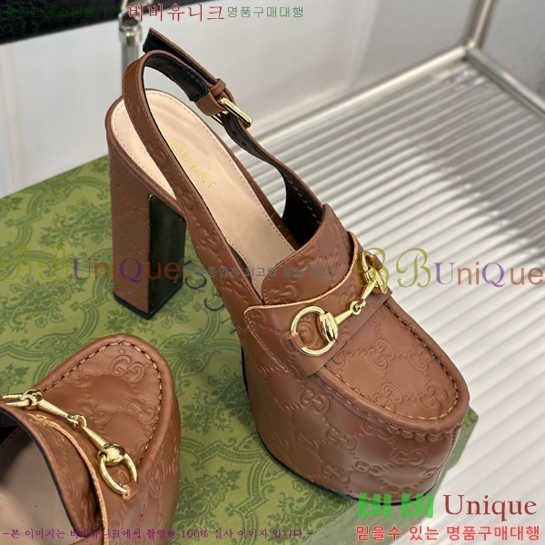 ���� Ȧ���� �÷��� ���� ������ ‎805308-9 ��~13.5cm