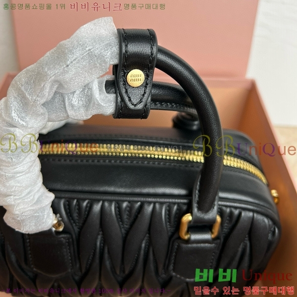 #�̿�̿� ���׶�� ž �ڵ� ��Ʈ�� 5BB123-106