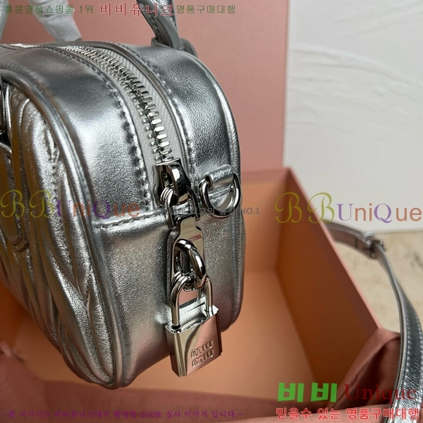 #�̿�̿� ���׶�� ž �ڵ� ��Ʈ�� 5BB123-109