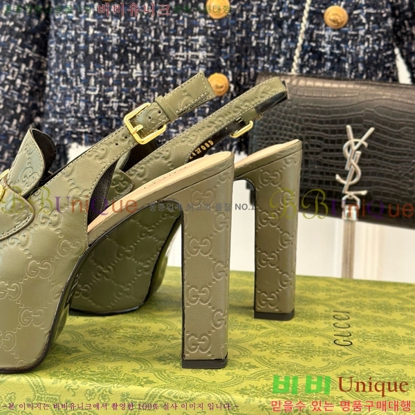 ���� Ȧ���� �÷��� ���� ������ ‎805308-10 ��~13.5cm