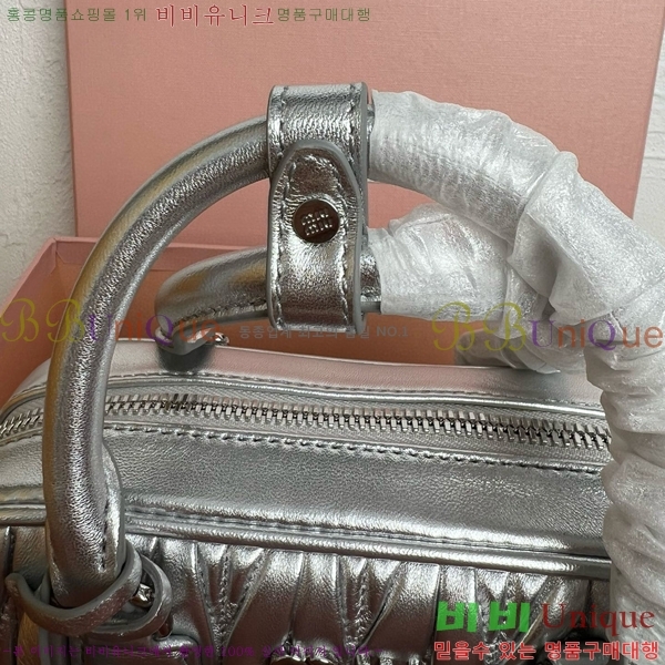 #�̿�̿� ���׶�� ž �ڵ� ��Ʈ�� 5BB123-109