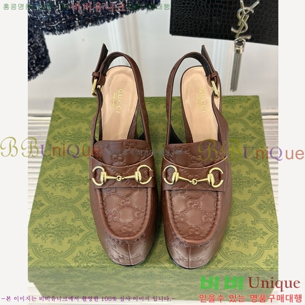 ���� Ȧ���� �÷��� ���� ������ ‎805308-11 ��~13.5cm