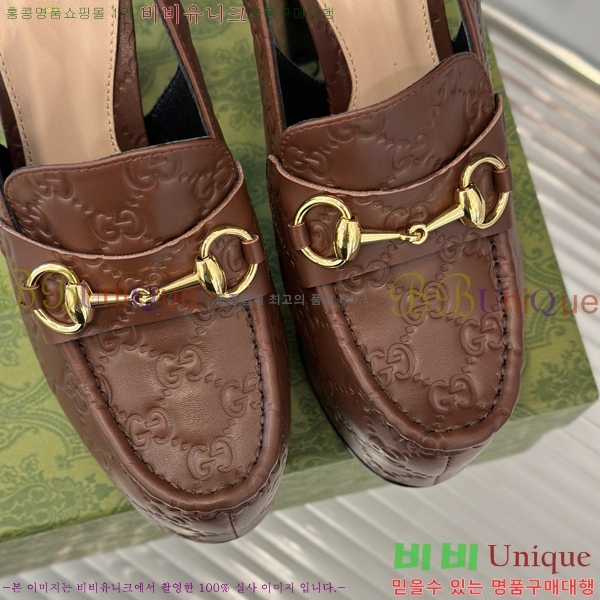 ���� Ȧ���� �÷��� ���� ������ ‎805308-11 ��~13.5cm