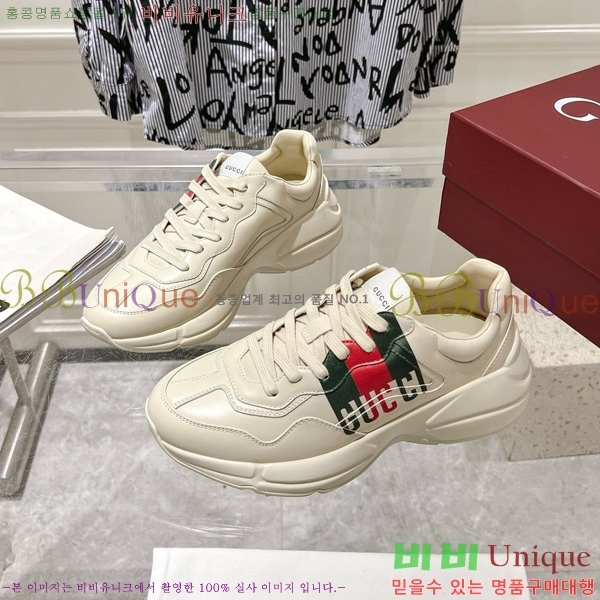 ���� ������ ����Ŀ�� G3040154-101