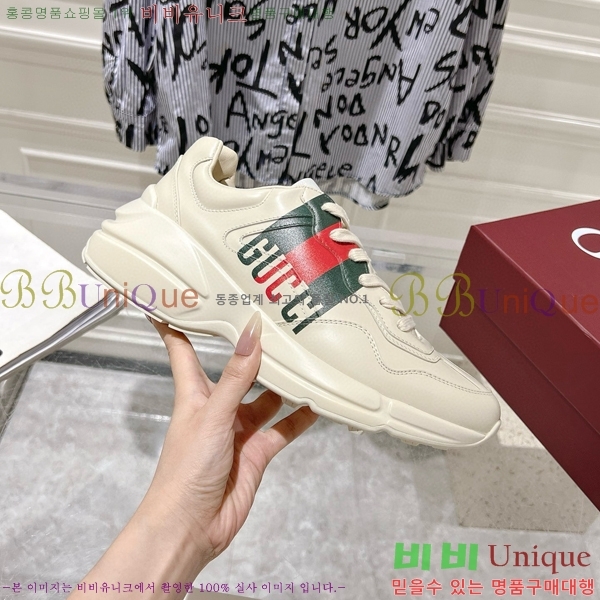 ���� ������ ����Ŀ�� G3040154-101