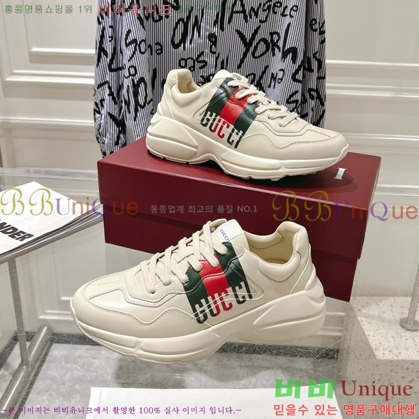 ���� ������ ����Ŀ�� G3040154-101