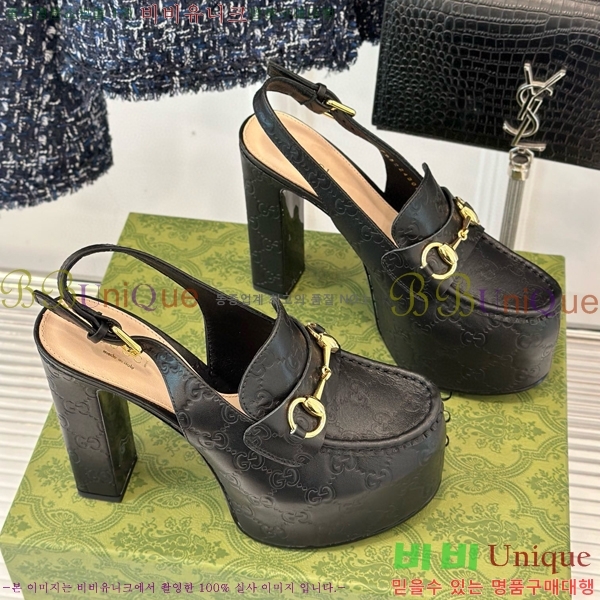 ���� Ȧ���� �÷��� ���� ������ ‎805308-12 ��~13.5cm