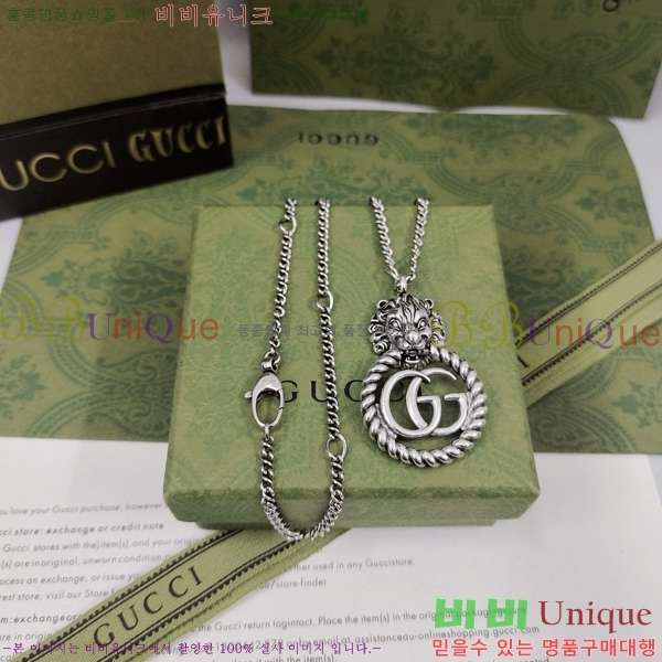 ���� ����� G5051266-3