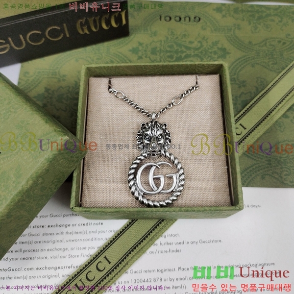 ���� ����� G5051266-3