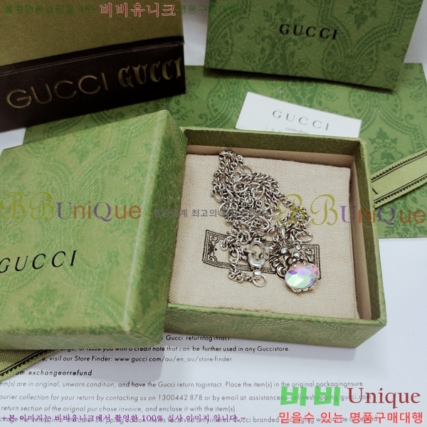 ���� ����� G5051266-5