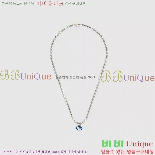 ���� ����� G5051266-6