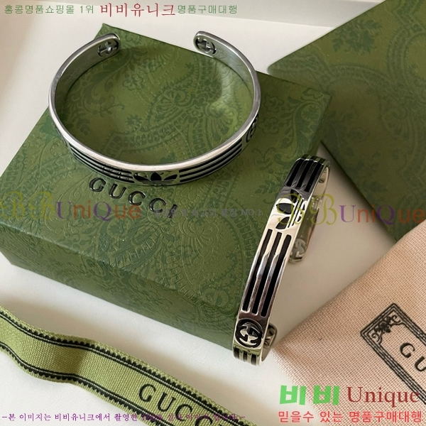 ���� ���� G12U4465-4