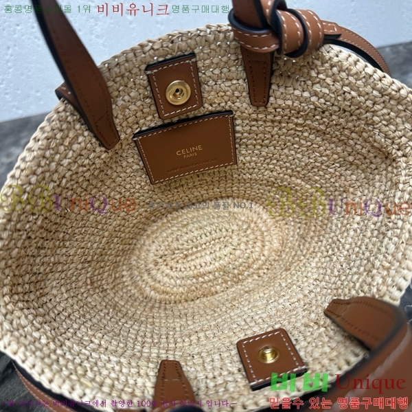 #������ ���Ǿ� ī����Ų ���� ���� Ŭ���� �ĴϿ� ���� ź 10M582-101