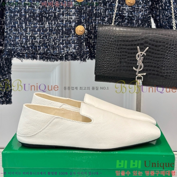 ���װ�����Ÿ �÷����� 30B526177-3